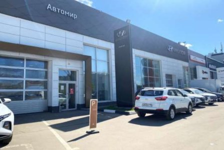 Москва, ш Дмитровское, 98 стр 1. Фото № 4