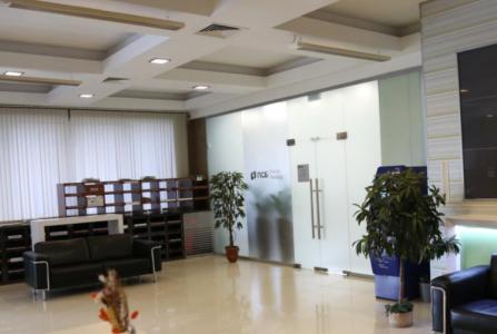 Москва, пер Капранова, 3 стр3. Фото № 2