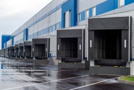 Москва, проезд 2-й Иртышский, 1 с4. Фото № 1