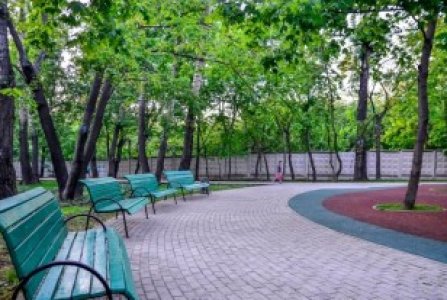 Москва, проезд Электролитный, 7А. Фото № 3