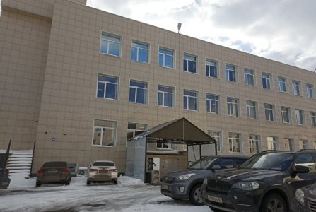 Москва, проезд Старопетровский, 7А с30. Фото № 4