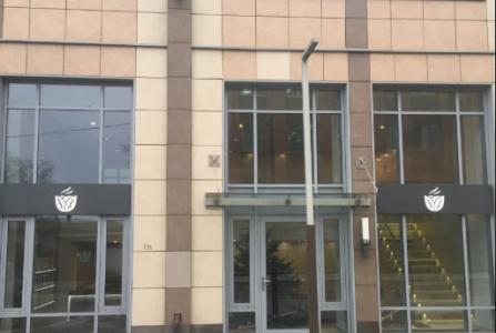 Москва, пр-кт Мира, 102 стр 34. Фото № 2