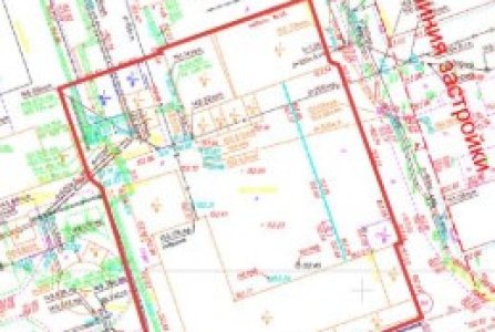 Москва, ул 1-я Владимирская, 18А стр 3. Фото № 2