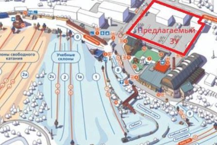 Москва, проезд Электролитный, 7А стр 6. Фото № 3