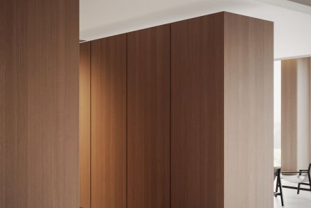 Москва, б-р Ходынский, 6 стр 1. Фото № 5