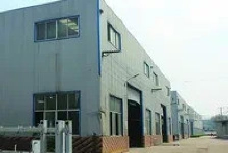 Москва, проезд 1-й Перова Поля, 11А. Фото № 5