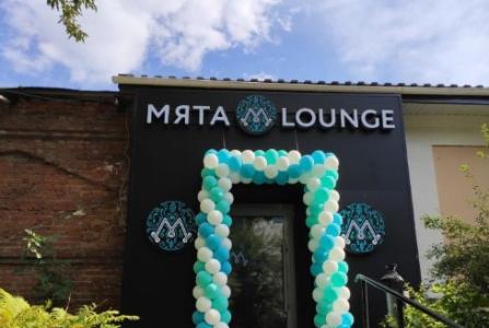 Москва, ул Преображенский Вал, 17 стр 90. Фото № 2