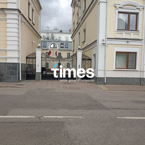 Фото №2