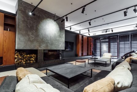 Москва, пер 3-й Северный, 3 к 1 стр 5. Фото № 3