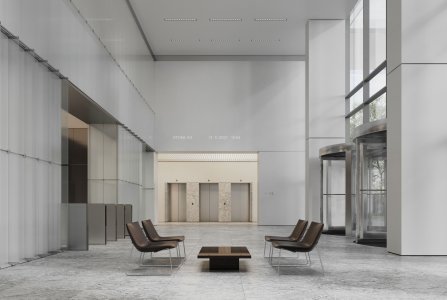 Москва, б-р Ходынский, 20А помещ 1Ж. Фото № 5