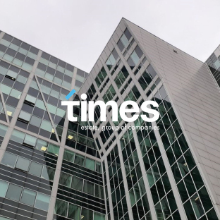 Фото №4