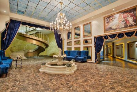 Москва, пр-кт Ленинский, 158. Фото № 2