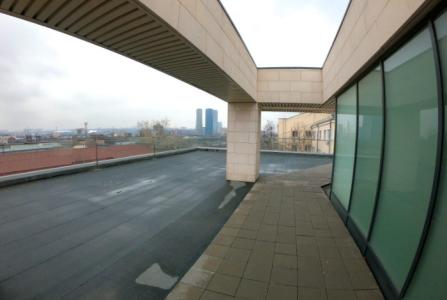 Москва, проезд Резервный, 11А. Фото № 3