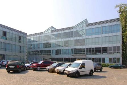 Москва, аллея Берёзовая, 14Б стр.2. Фото № 3