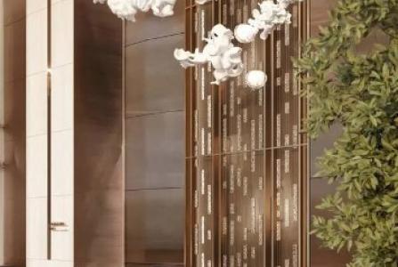 Москва, ул Сергея Макеева, 11. Фото № 5