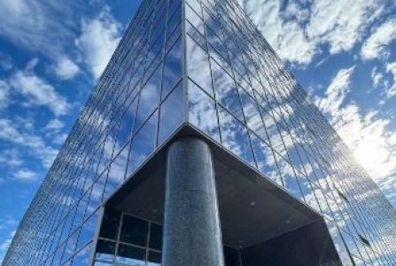 Москва, проезд Электролитный, вл 3. Фото № 2