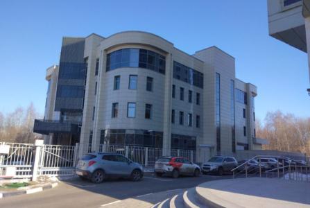 Москва, ул Профсоюзная, 125 к 1. Фото № 5