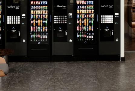 Москва, пр-кт Андропова, 11. Фото № 1