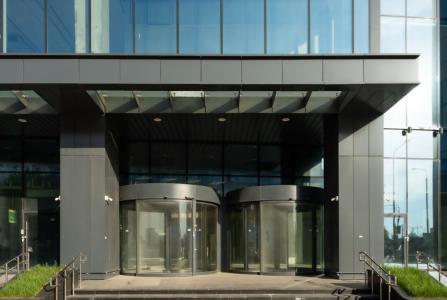 Москва, пр-кт Лихачёва, 8. Фото № 5