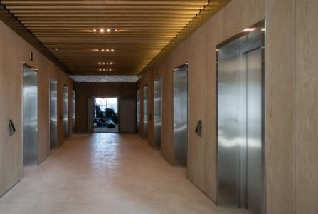 Москва, пр-кт Лихачёва, 8. Фото № 3