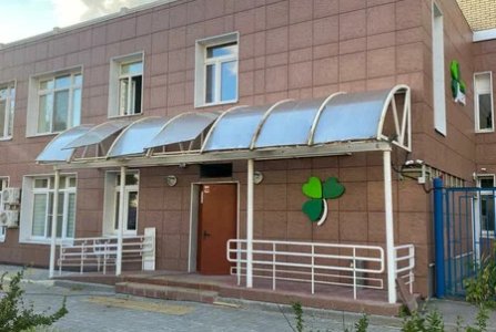 Москва, ул Бориса Жигулёнкова, 7. Фото № 4