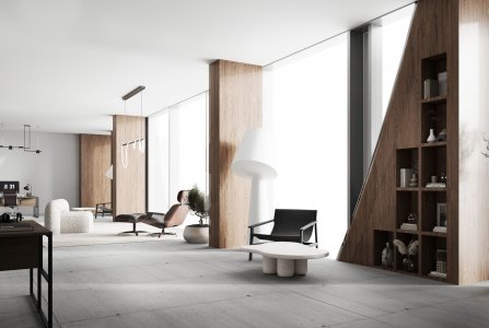 Москва, ул Нижние Мнёвники, 37А стр17. Фото № 3