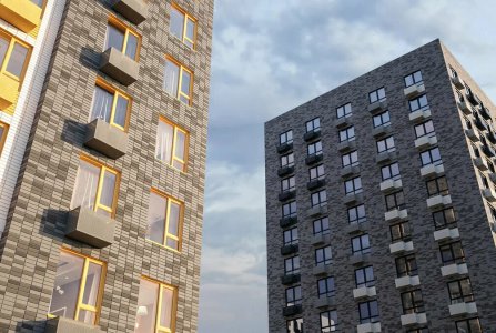 Москва, ш Ярославское, 1. Фото № 1