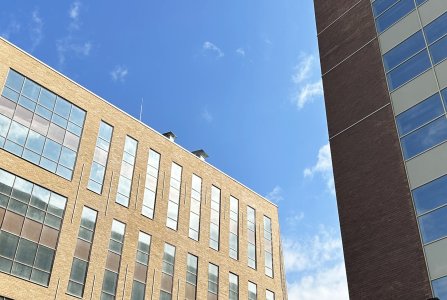 Москва, ул Шумкина, 14 стр 5. Фото № 1