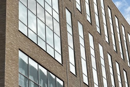 Москва, ул Шумкина, 14 стр 5. Фото № 5