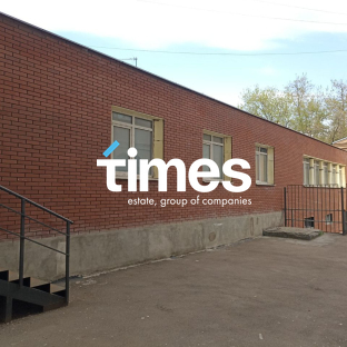 Фото №3
