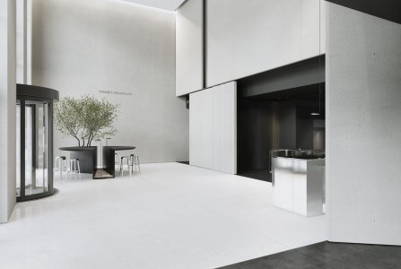 Москва, ул Вавилова, 13 стр 65. Фото № 3