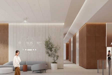 Москва, поселение Внуковское, квартал 9. Фото № 3