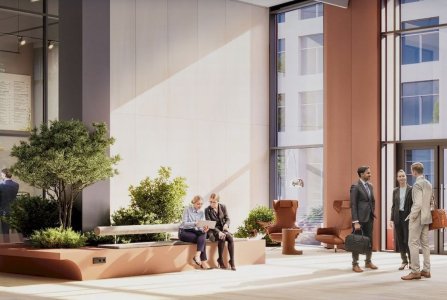 Москва, поселение Внуковское, квартал 9. Фото № 4