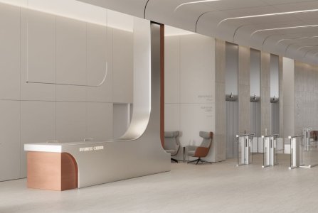 Москва, поселение Внуковское, квартал 9. Фото № 4