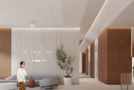 Москва, поселение Внуковское, квартал 9. Фото № 5