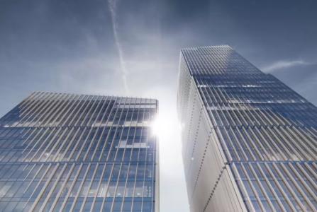 Москва, ул Рябиновая, влд 44. Фото № 2