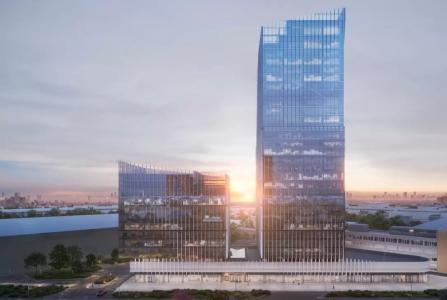 Москва, ул Рябиновая, влд 44. Фото № 1