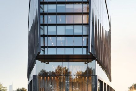 Москва, проезд 3-й Силикатный, 10 стр.3. Фото № 5