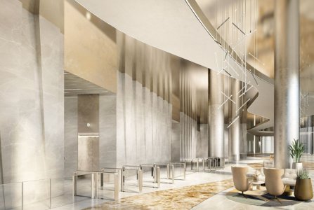 Москва, проезд 3-й Силикатный, 10 стр.3. Фото № 1