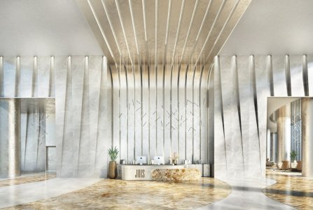 Москва, проезд 3-й Силикатный, 10 стр.3. Фото № 4