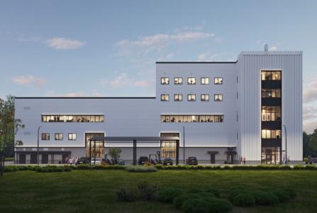 Москва, ул Ставропольская, вл 37-41. Фото № 1