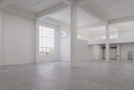 Москва, ул Ставропольская, вл 37-41. Фото № 5