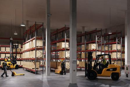 Москва, ул Ставропольская, вл 37-41. Фото № 4