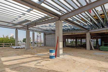 Москва, ул Ставропольская, вл 37-41. Фото № 2