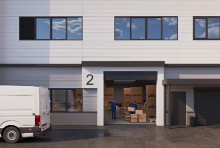 Москва, ул Ставропольская, вл 37-41. Фото № 3