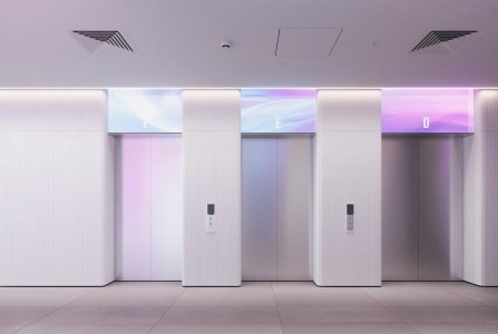 Москва, ул Тагильская, 4. Фото № 4