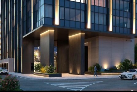 Москва, ш Новорязанское, 6. Фото № 4