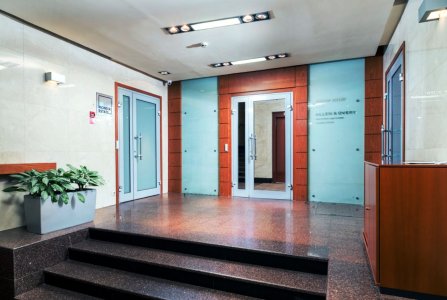 Москва, пер Дмитровский, 11. Фото № 2