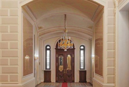 Москва, ул Кузнецкий Мост, 13/9 стр 1. Фото № 3