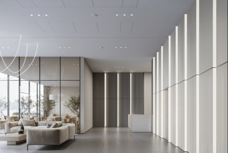 Москва, проезд Каширский, 25 стр 2. Фото № 5